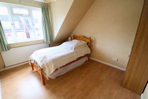 Photo 32- click for photo gallery